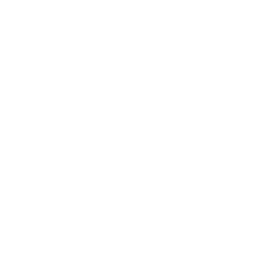 Beverly Ink. logo